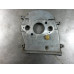 97J030 Left Rear Timing Cover For 00-02 Honda Accord  3.0